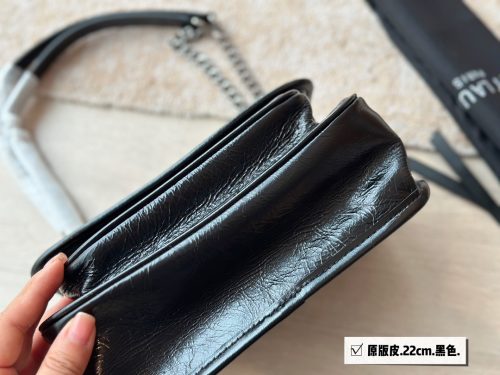 FashionReps Bags 05YA3005 - Image 4