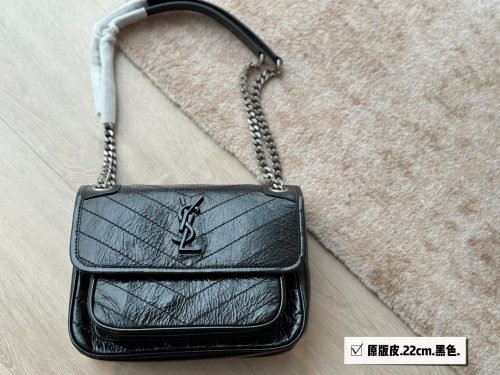 FashionReps Bags 05YA3005 - Image 2