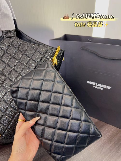 FashionReps Bags 05YA3033 - Image 2