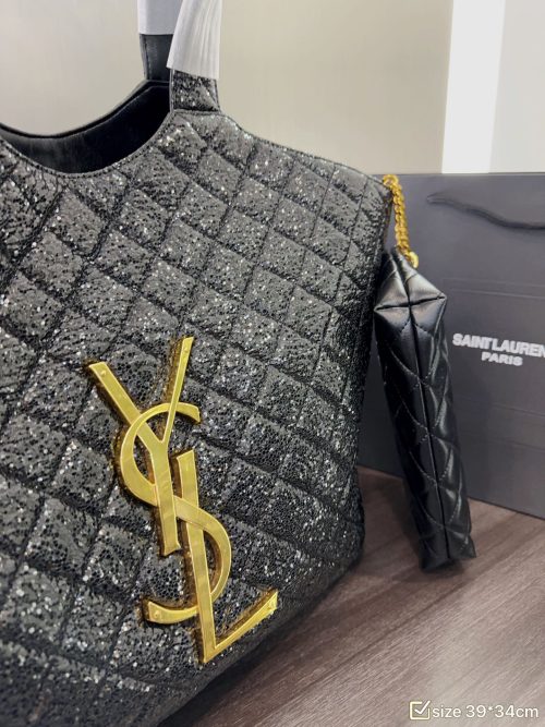FashionReps Bags 05YA3033 - Image 3
