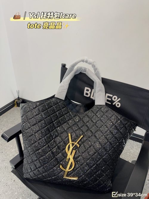 FashionReps Bags 05YA3033 - Image 4