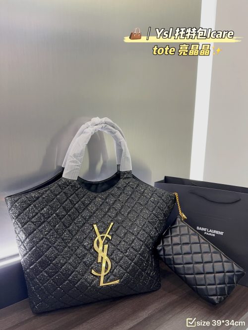 FashionReps Bags 05YA3033