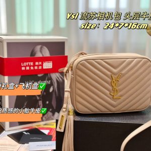 FashionReps Bags 05YA3004
