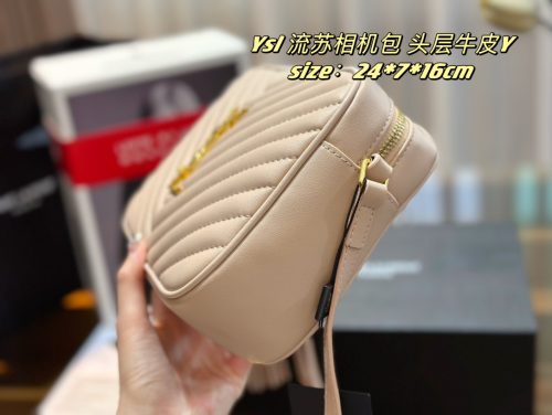FashionReps Bags 05YA3004 - Image 3