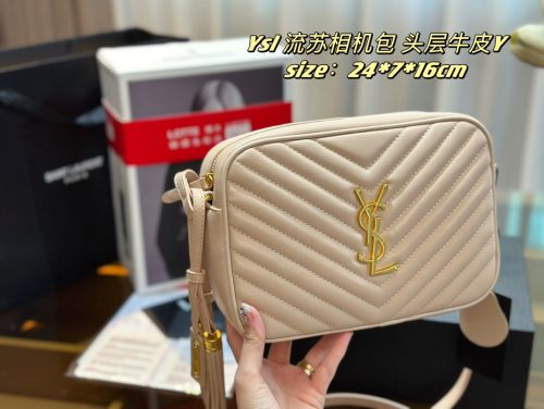 FashionReps Bags 05YA3004 - Image 2