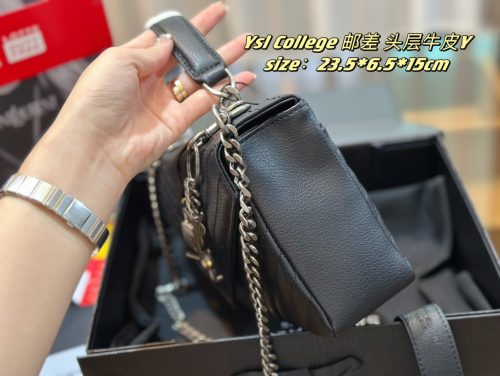 FashionReps Bags 05YA3059 - Image 3