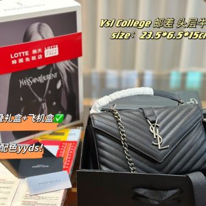 FashionReps Bags 05YA3059