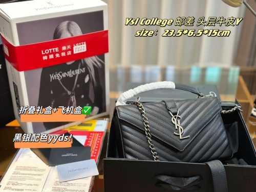 FashionReps Bags 05YA3059