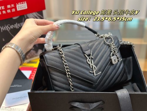 FashionReps Bags 05YA3059 - Image 2