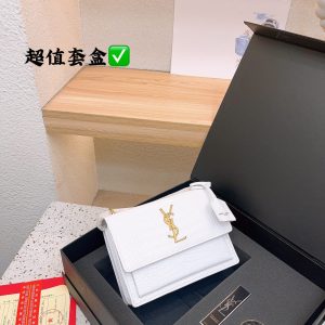 FashionReps Bags 05YA3032