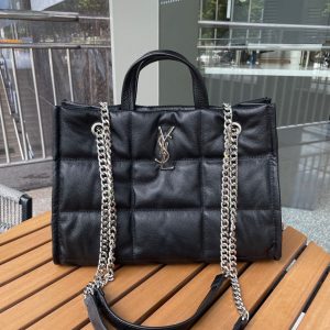 FashionReps Bags 05YA3072