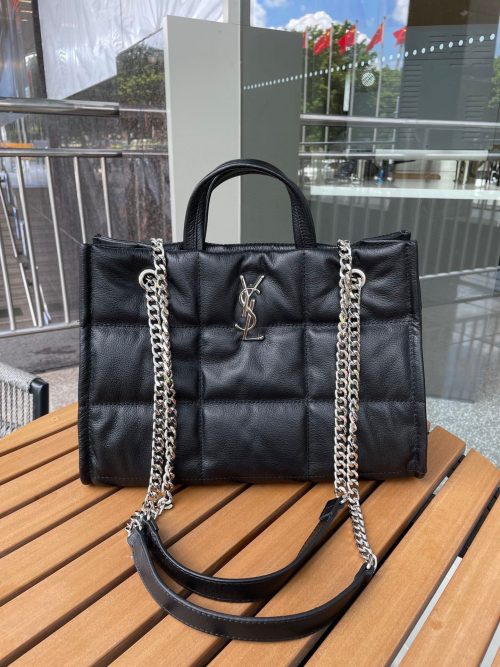 FashionReps Bags 05YA3072