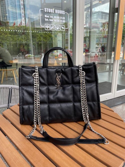 FashionReps Bags 05YA3072 - Image 3