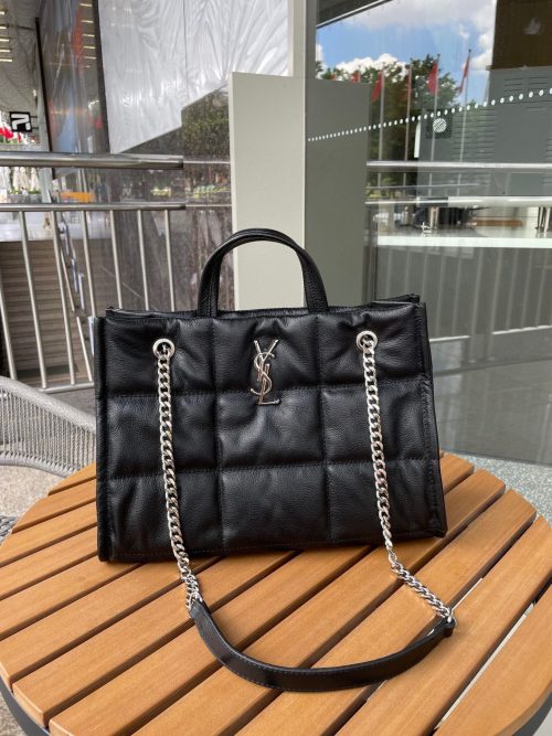 FashionReps Bags 05YA3072 - Image 4