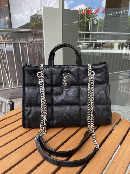 FashionReps Bags 05YA3072 - Image 2