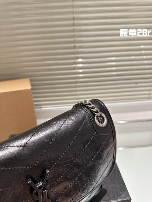FashionReps Bags 05YA3112 - Image 2
