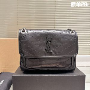 FashionReps Bags 05YA3112