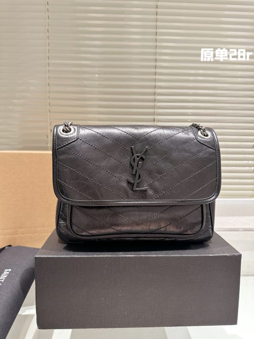 FashionReps Bags 05YA3112
