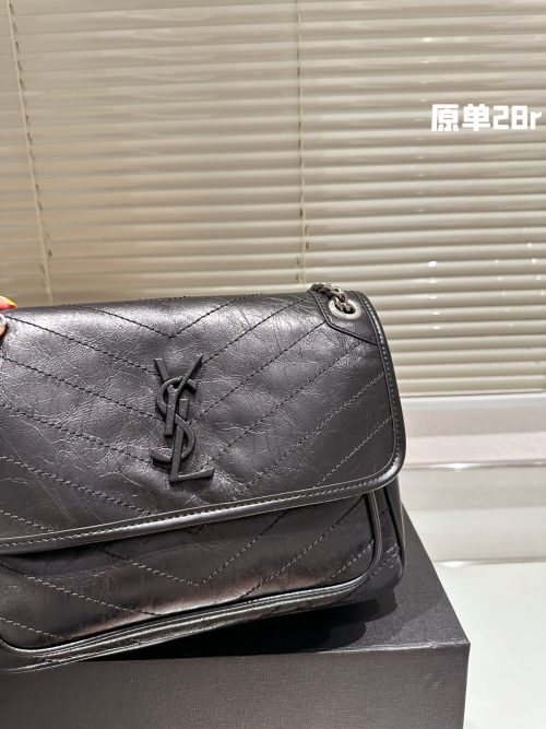 FashionReps Bags 05YA3112 - Image 3