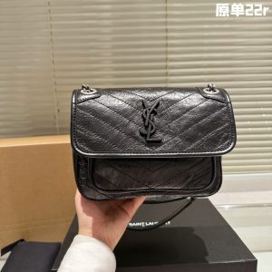 FashionReps Bags 05YA3027
