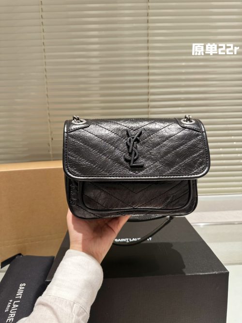 FashionReps Bags 05YA3027