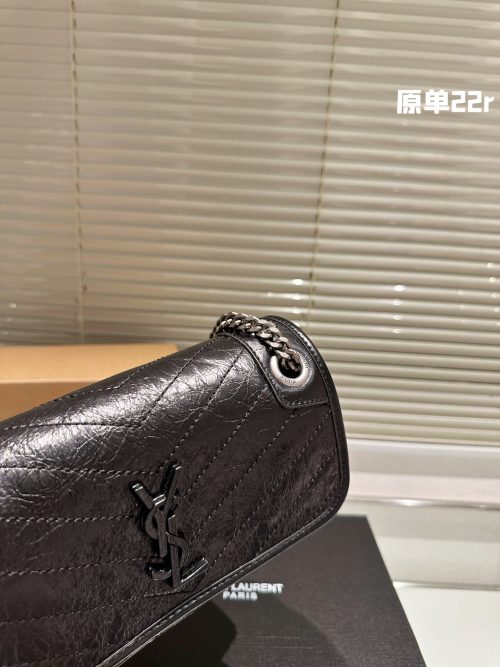 FashionReps Bags 05YA3027 - Image 3