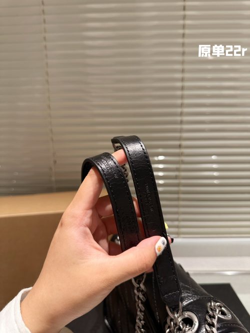 FashionReps Bags 05YA3027 - Image 2