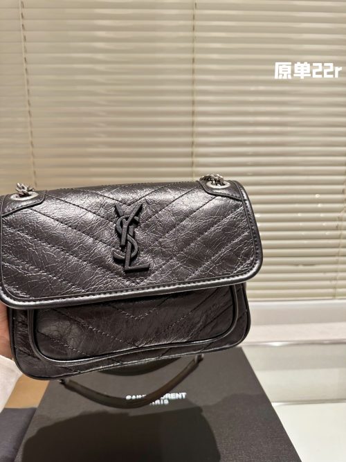 FashionReps Bags 05YA3027 - Image 4