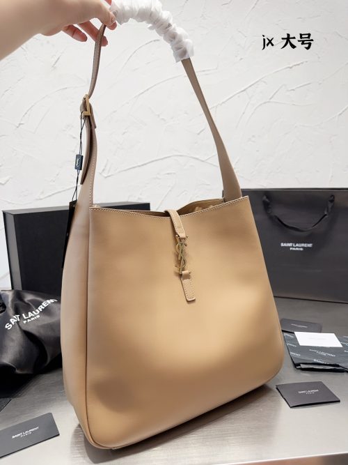 FashionReps Bags 05YA3058 - Image 2