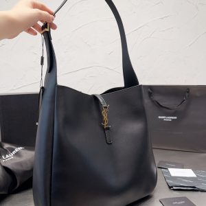 FashionReps Bags 05YA3058