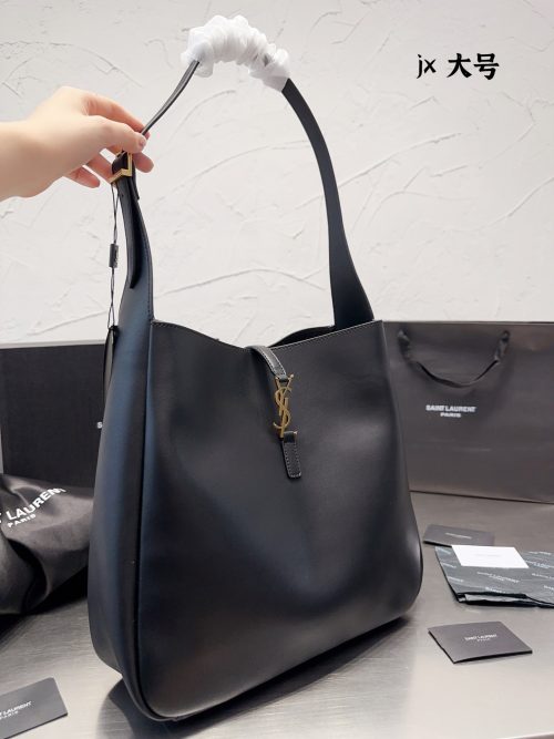 FashionReps Bags 05YA3058