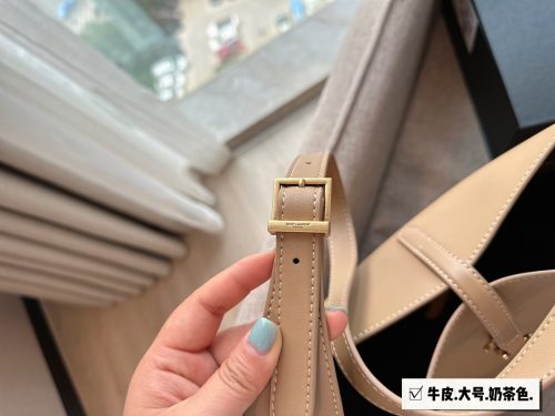 FashionReps Bags 05YA3071 - Image 4