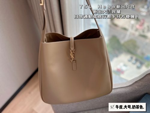 FashionReps Bags 05YA3071