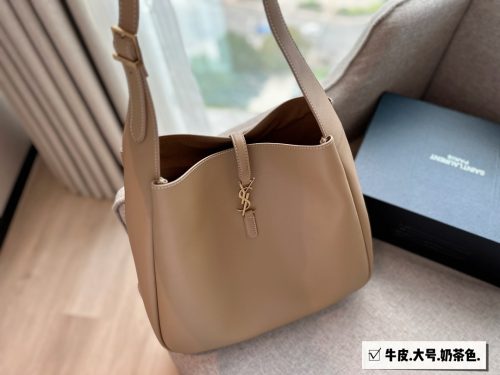 FashionReps Bags 05YA3071 - Image 2