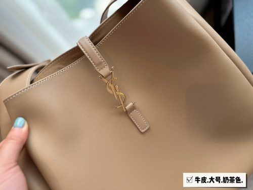 FashionReps Bags 05YA3071 - Image 3