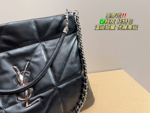FashionReps Bags 05YA3063 - Image 2