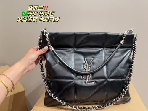 FashionReps Bags 05YA3063 - Image 3
