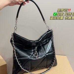 FashionReps Bags 05YA3063