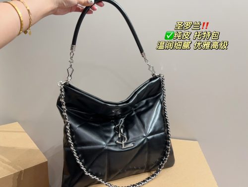 FashionReps Bags 05YA3063