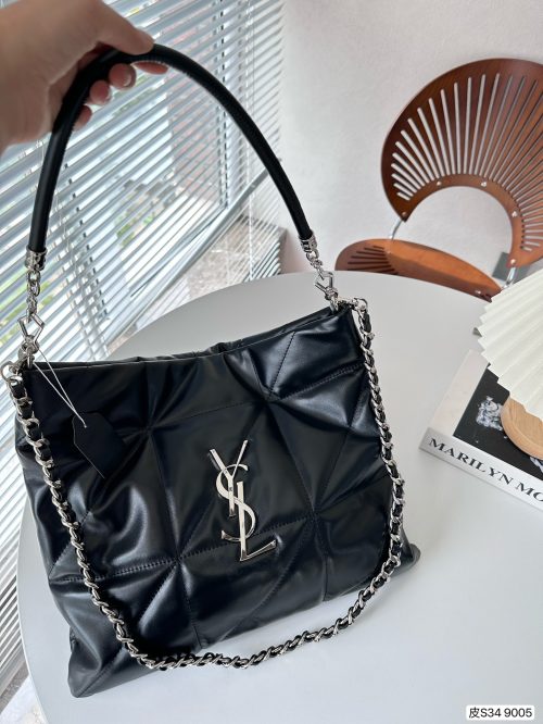 FashionReps Bags 05YA3045 - Image 2