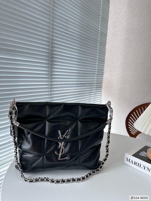 FashionReps Bags 05YA3045