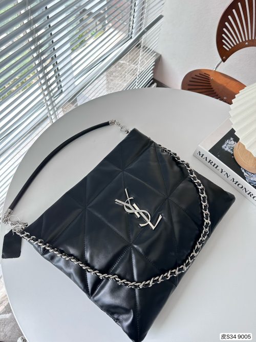 FashionReps Bags 05YA3045 - Image 3