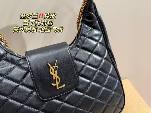 FashionReps Bags 05YA3114 - Image 3