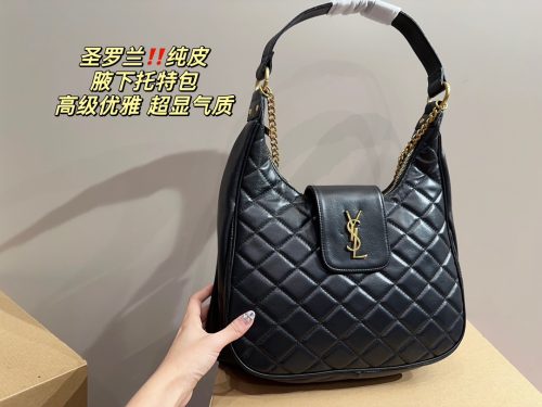 FashionReps Bags 05YA3114 - Image 2