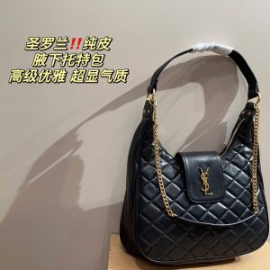 FashionReps Bags 05YA3114