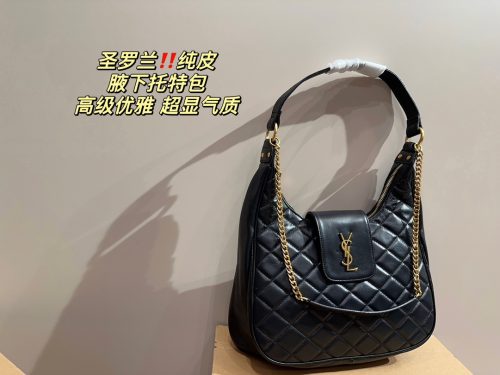 FashionReps Bags 05YA3114