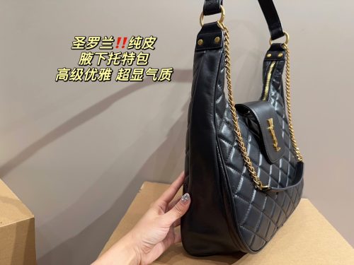 FashionReps Bags 05YA3114 - Image 4