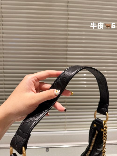 FashionReps Bags 05YA3118 - Image 2