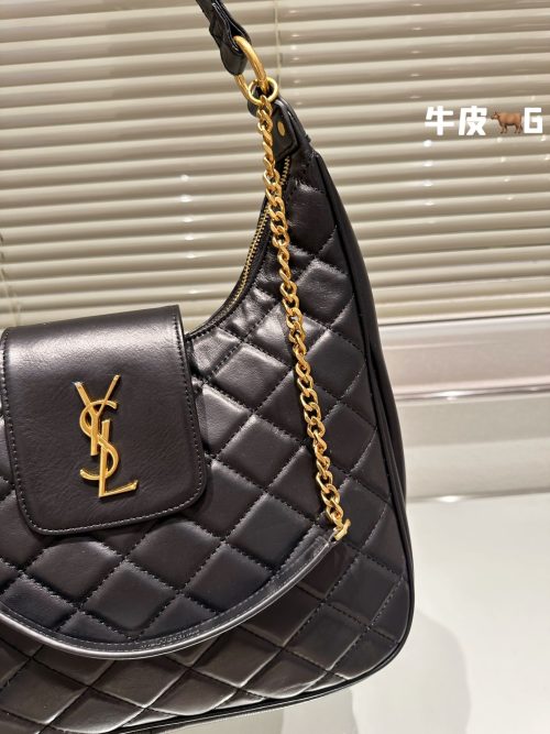 FashionReps Bags 05YA3118 - Image 4