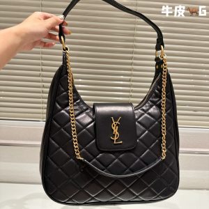 FashionReps Bags 05YA3118